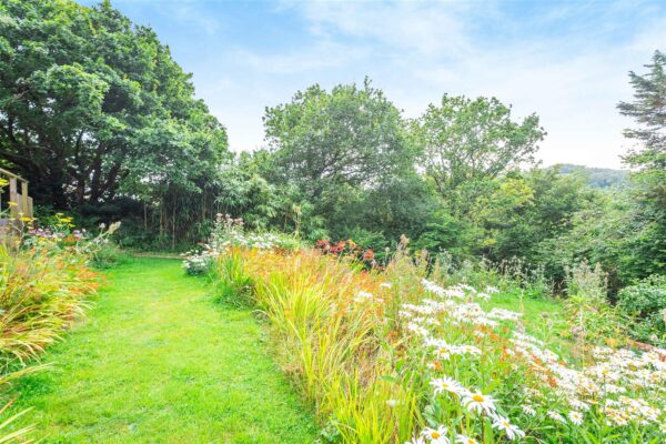 Verriotts Lane, Morcombelake, Bridport