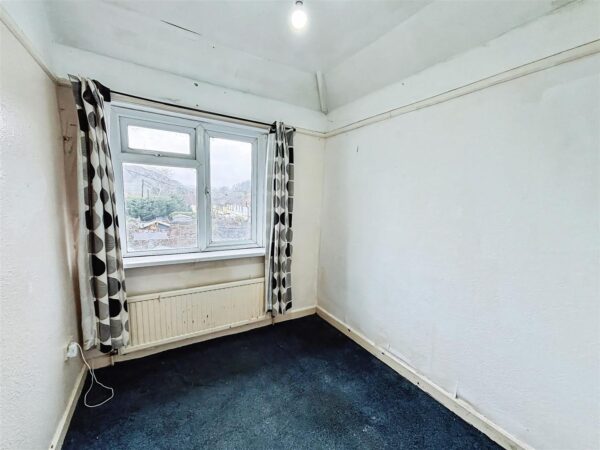 Court Orchard Road, Bridport