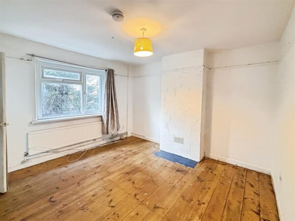 Court Orchard Road, Bridport