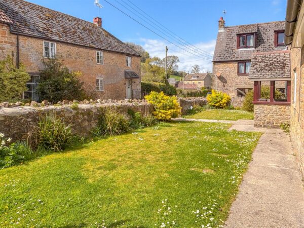 Loders, Bridport