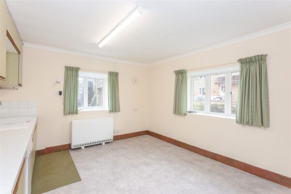 Loders, Bridport