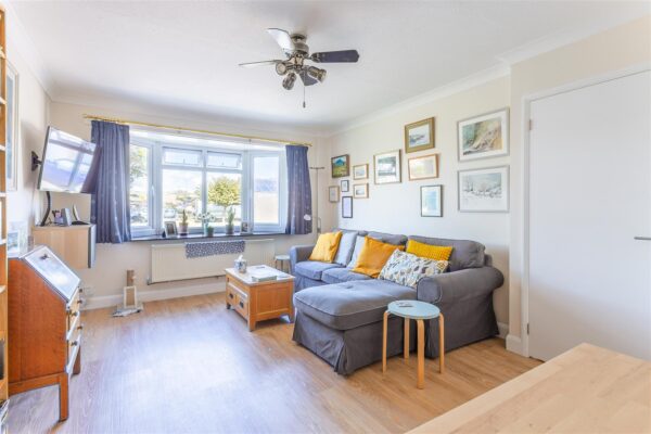 Wellfields Drive, Bridport