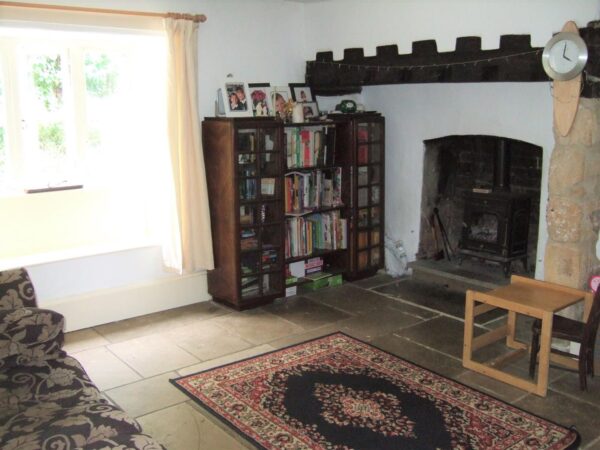 Stoke Abbott, Beaminster