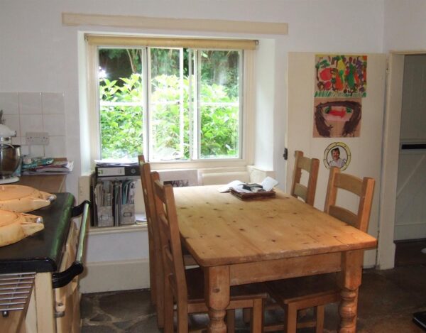 Stoke Abbott, Beaminster
