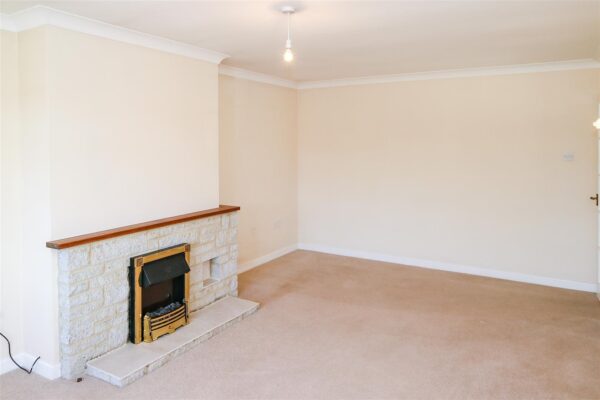 Norman Close, Bridport, Dorset