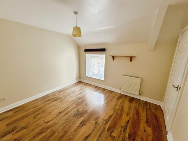 West Allington, Bridport