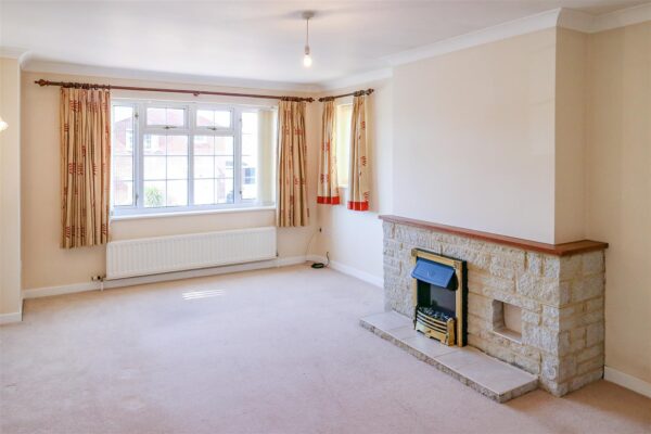 Norman Close, Bridport, Dorset