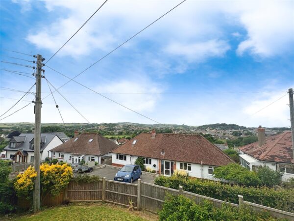 Nordons, Bridport