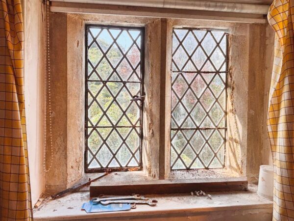 Chedington, Beaminster, Dorset