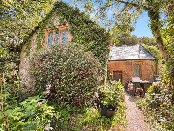 Chedington, Beaminster, Dorset