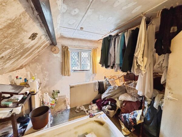 Chedington, Beaminster, Dorset