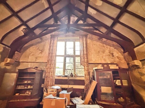 Chedington, Beaminster, Dorset