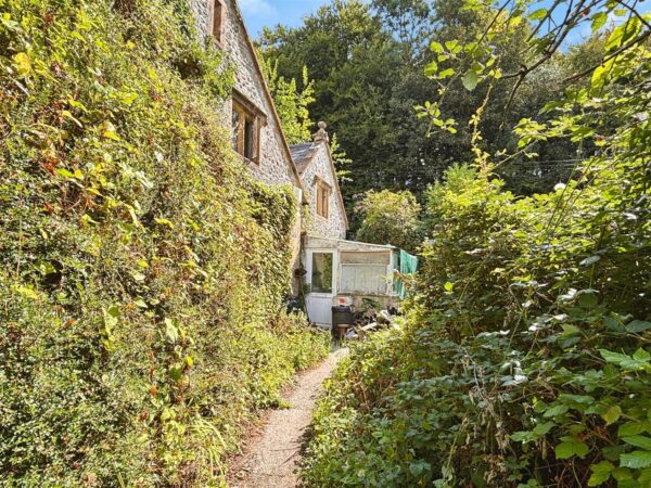 Chedington, Beaminster, Dorset