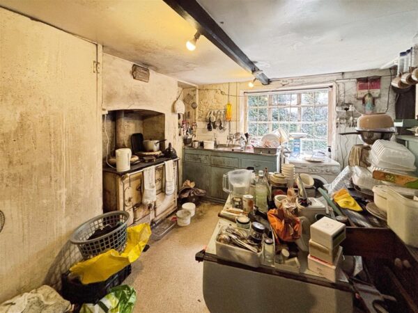 Chedington, Beaminster, Dorset
