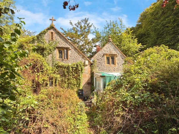 Chedington, Beaminster, Dorset