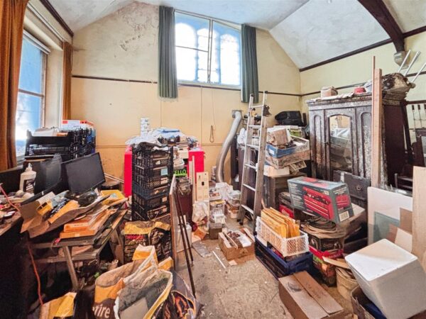 Chedington, Beaminster, Dorset
