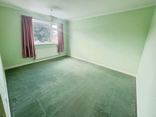 Pasture Way, Bridport