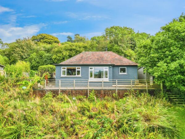 Verriotts Lane, Morcombelake, Bridport