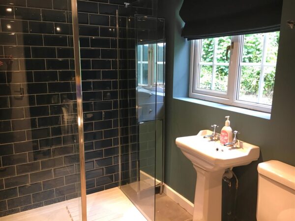 Stoke Abbott, Beaminster