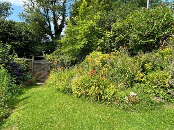 Stoke Abbott, Beaminster