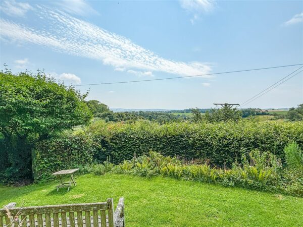 Stoke Abbott, Beaminster