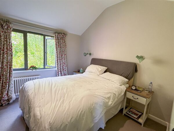 Stoke Abbott, Beaminster