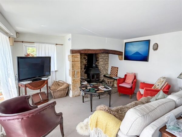 Stoke Abbott, Beaminster