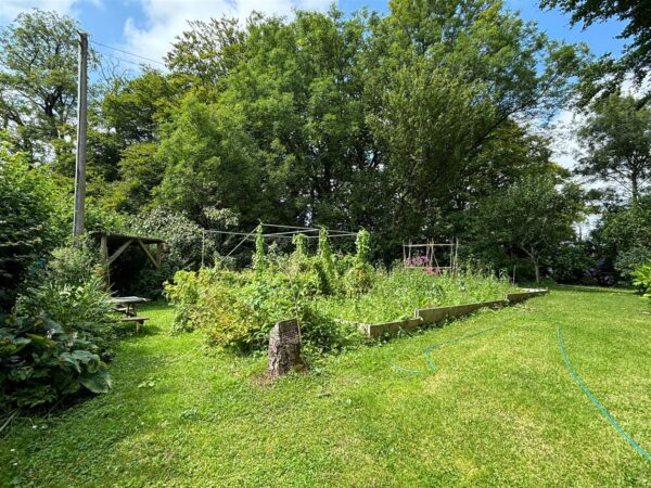 Stoke Abbott, Beaminster