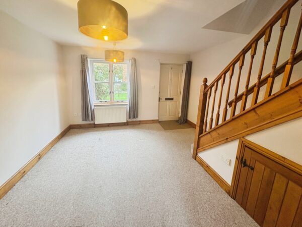 West Allington, Bridport