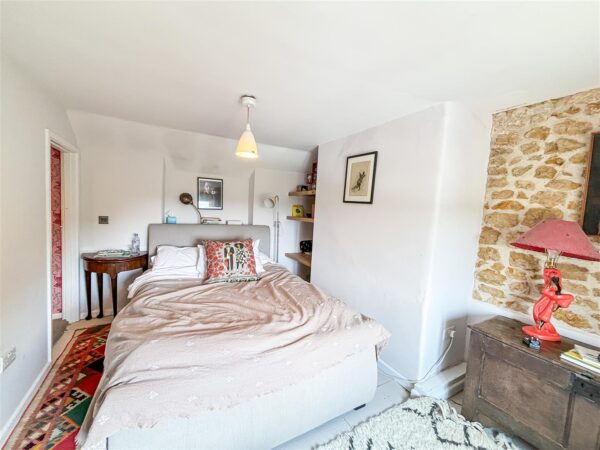 Stoke Abbott, Beaminster