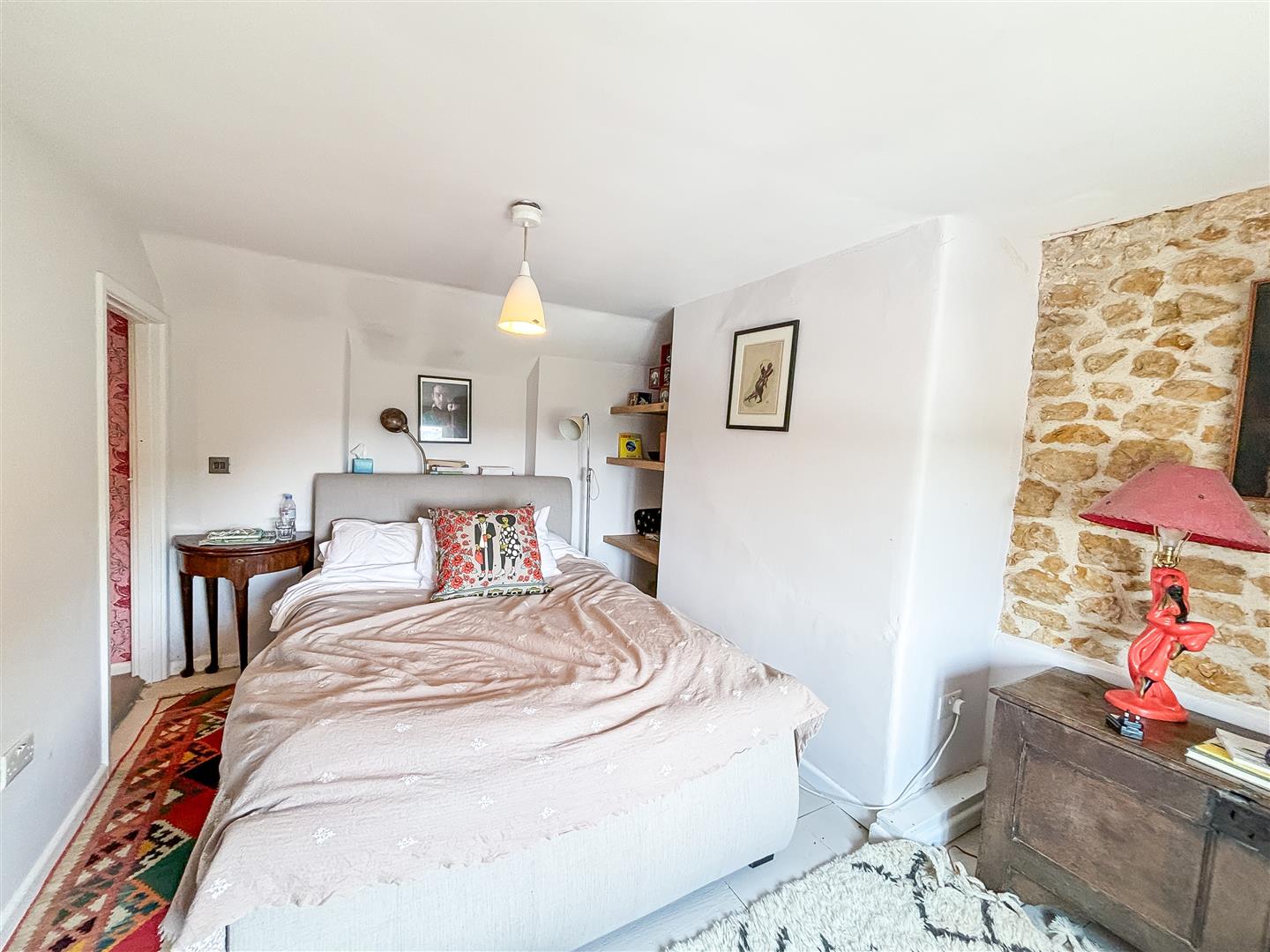 Stoke Abbott, Beaminster