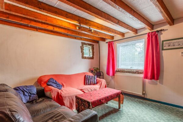 North Allington, Bridport