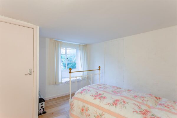 North Road, Chideock, Bridport