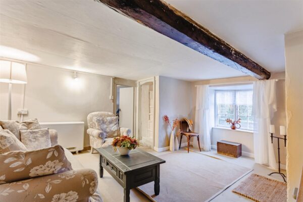 North Road, Chideock, Bridport