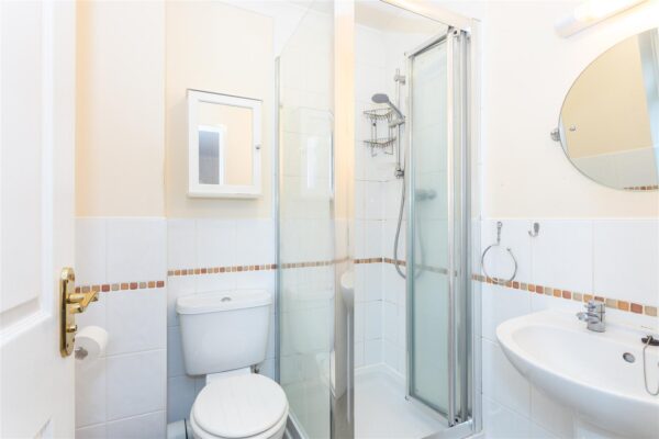 Chard Road, Axminster, Devon