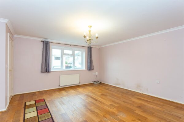 Chard Road, Axminster, Devon