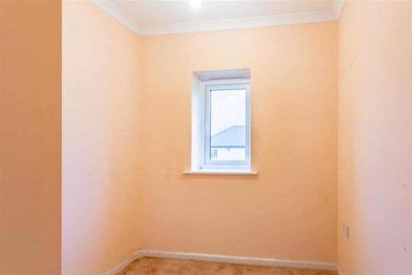 Chard Road, Axminster, Devon