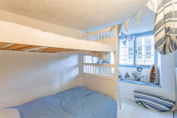 North Road, Chideock, Bridport