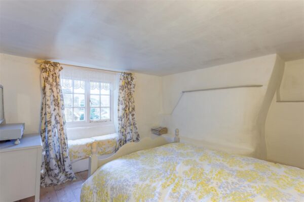 North Road, Chideock, Bridport