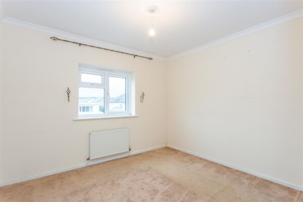 Chard Road, Axminster, Devon