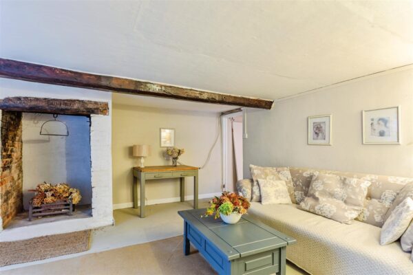 North Road, Chideock, Bridport