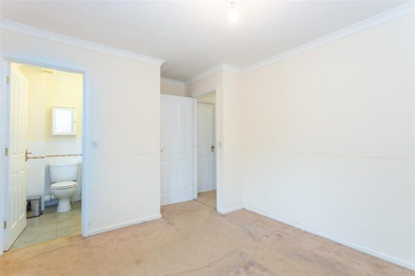 Chard Road, Axminster, Devon