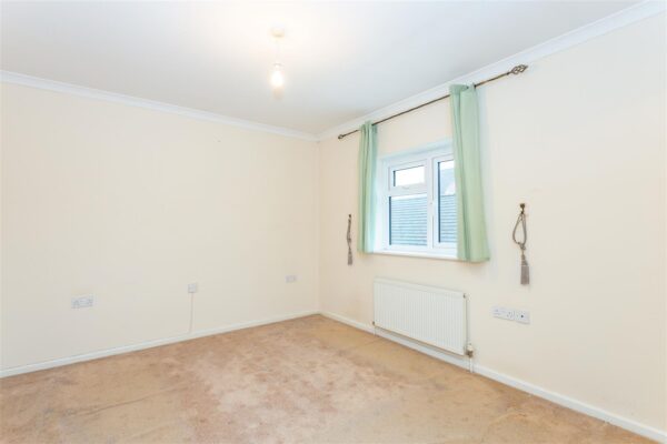 Chard Road, Axminster, Devon