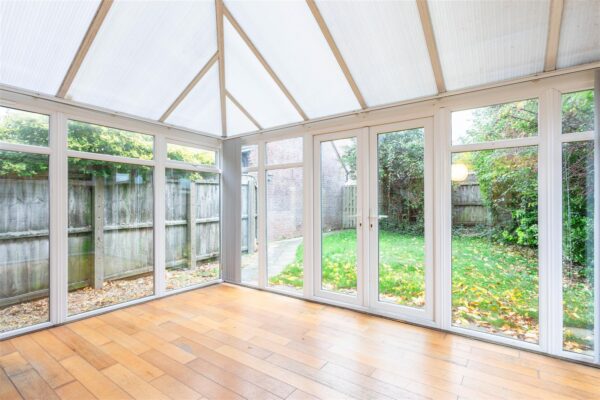 Chard Road, Axminster, Devon