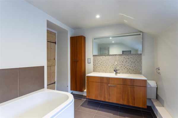 Rectory Lane, Puncknowle, Dorchester