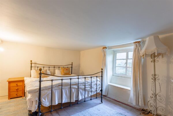 North Road, Chideock, Bridport