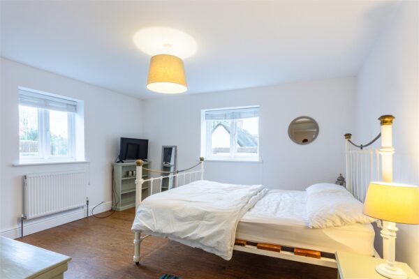 The Forge, Melplash, Bridport