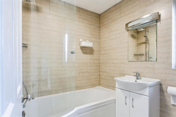 Buttercup Way, Bridport