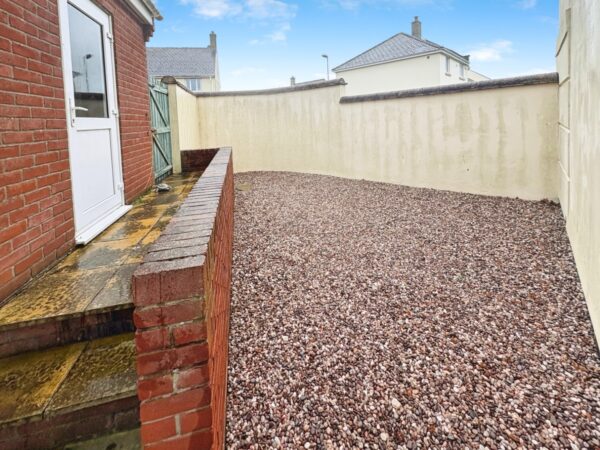 Buttercup Way, Bridport