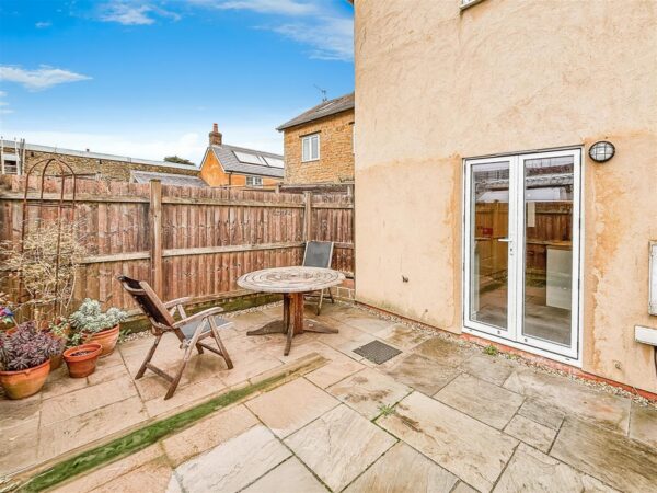 The Forge, Melplash, Bridport